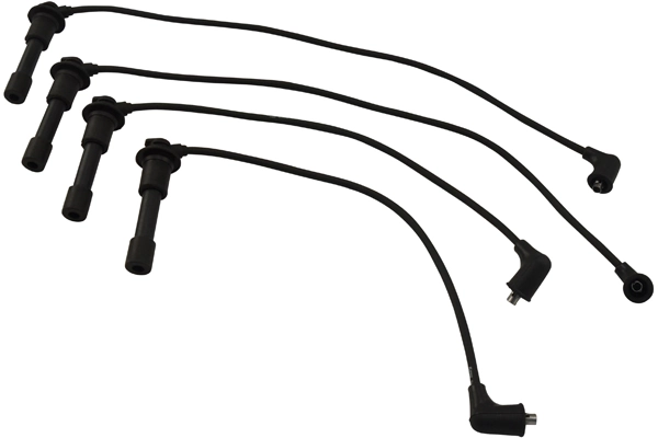 Ignition Cable Kit